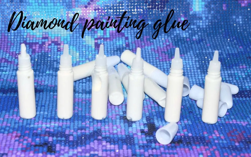 5-Things-You-Must-Know-About-Diamond-Painting-Glue ARTDOT