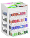 4 Drawers Multi-function Diamond Painting Containers - ARTDOT