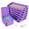 Purple Diamond Painting Trays Kit - ARTDOT