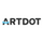 artdotofficial
