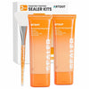 240ML Diamond Art Glue Sealer Kit (2 × 120ML) ARTDOT