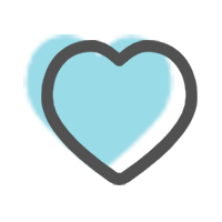 Ethically Sourced & AI-Free