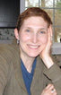 @Jacqueline Freimor
