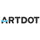 @artdotofficial