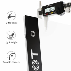 Artdot A2 Size Light Pad for Diamond Art