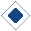 Feature Box 1