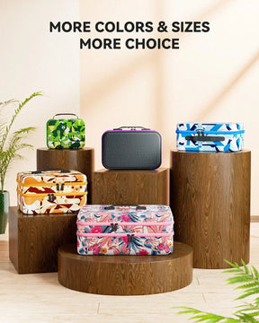 Small Size 30 Containers Diamond Painting Storage Case - ARTDOT