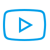 Subscribe on YouTube