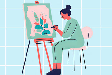 Artists