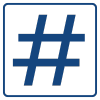 Feature Box 4