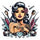 @lustrousdp