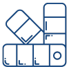 Feature Box 3
