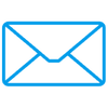 Subscribe to newsletter