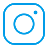 Follow on IG