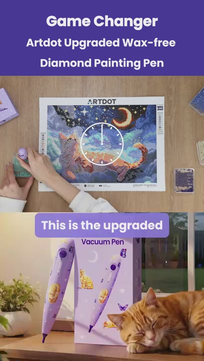 Absolutely Worthy