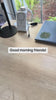shopgracias-app-videos