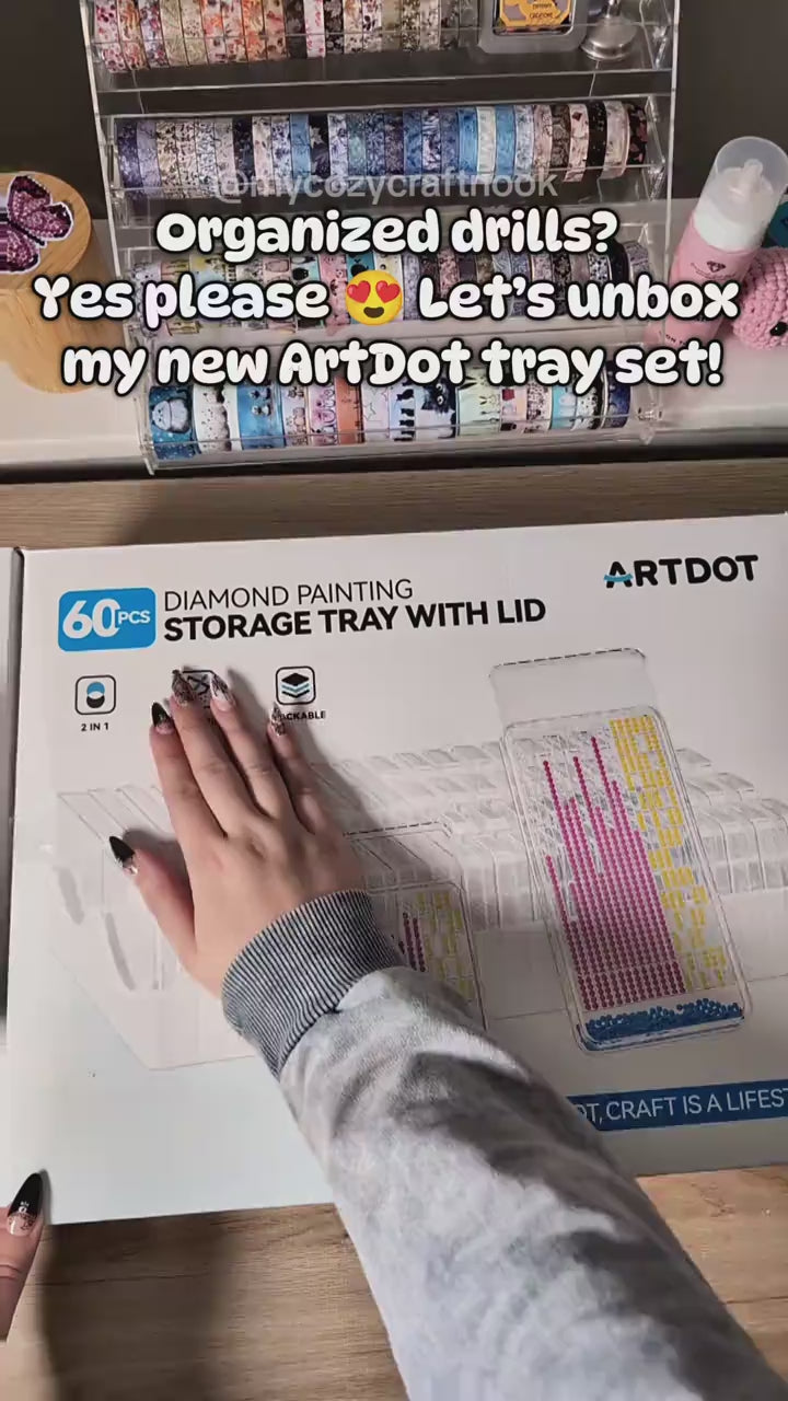 @_mycozycraftnook