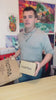shopgracias-app-videos