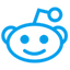 r/DiamondPainting