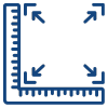 Feature Box 2