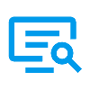Weekly visit website